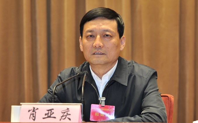 20180116046009.jpg 8482370.jpg