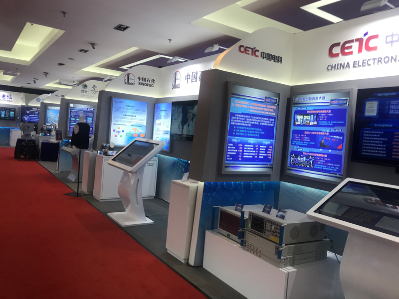 20190617070361.jpg 微信圖片_20190617092947.jpg