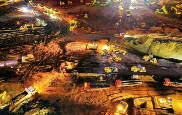 20210118035403.jpg 16535833.jpg