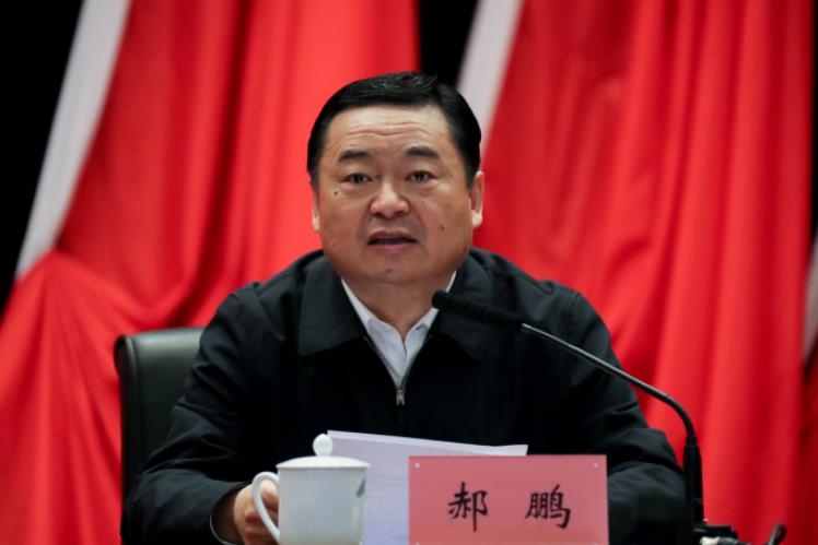 20210319020230.jpg 319-2.jpg